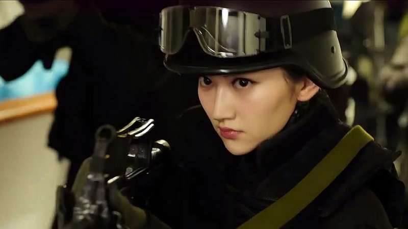 金星秀:谢霆锋出生就比老爸出名,老爸竟想把他