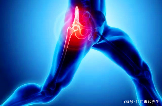 大腿根部疼痛 baijiahao.baidu.com