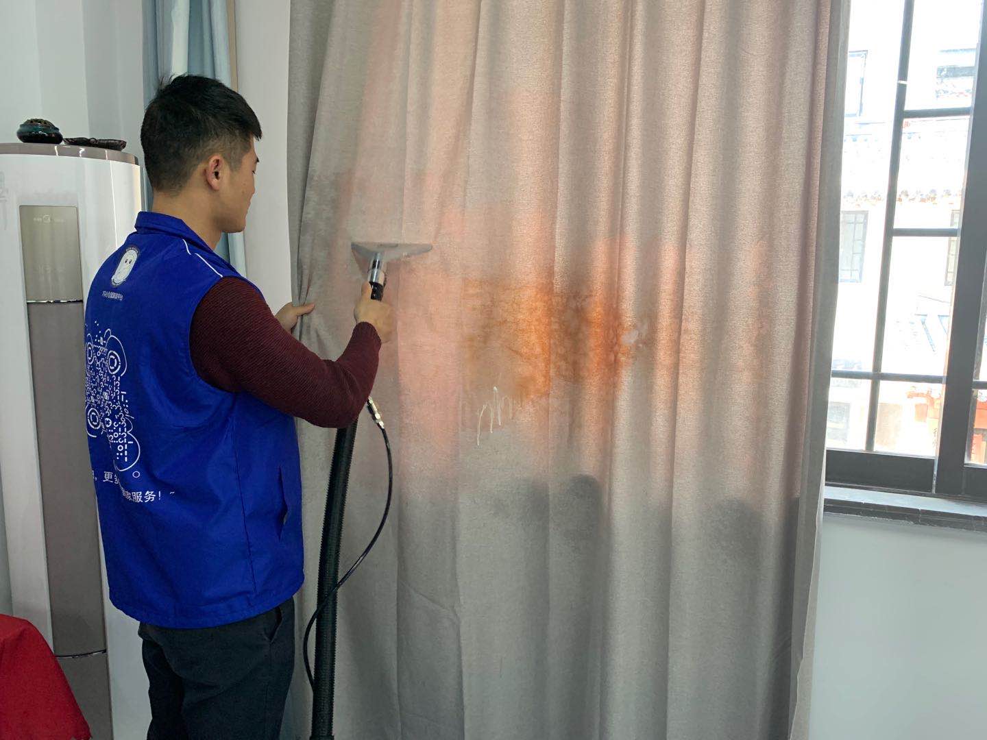 窗帘- 热门商品专区