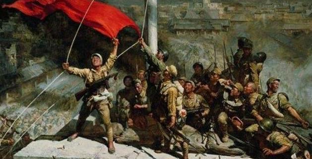 双刃剑!如何看待帝国主义侵略对近代中国社会的影响?