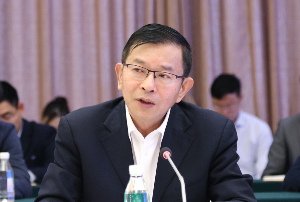 长虹爱联签约上海海思  实现5G智能制造规模商用-家电圈官网