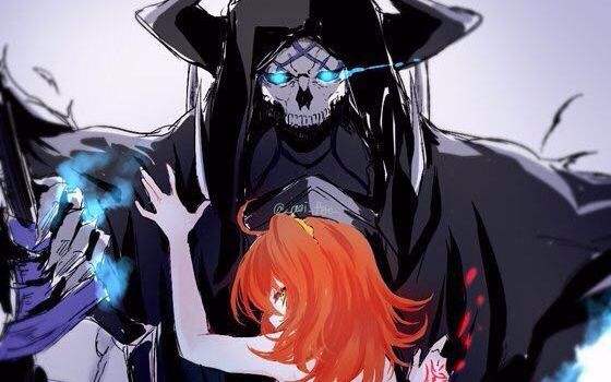 fgo—泳装二期天之公牛高难本,超详细讲解如何轻松攻克攻略!