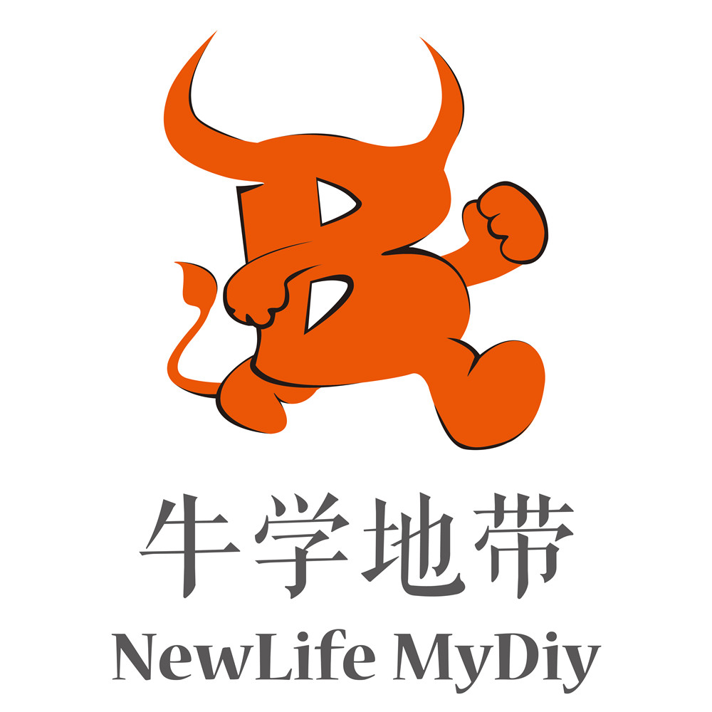 牛学地带游学项目组 百家号02-1517:19 西班牙南部有一座文化交融