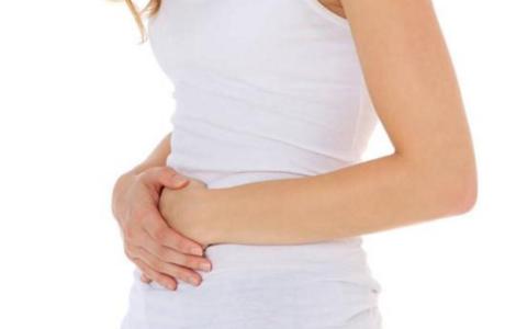 常常左侧小腹痛,千万不要大意,可能是炎症