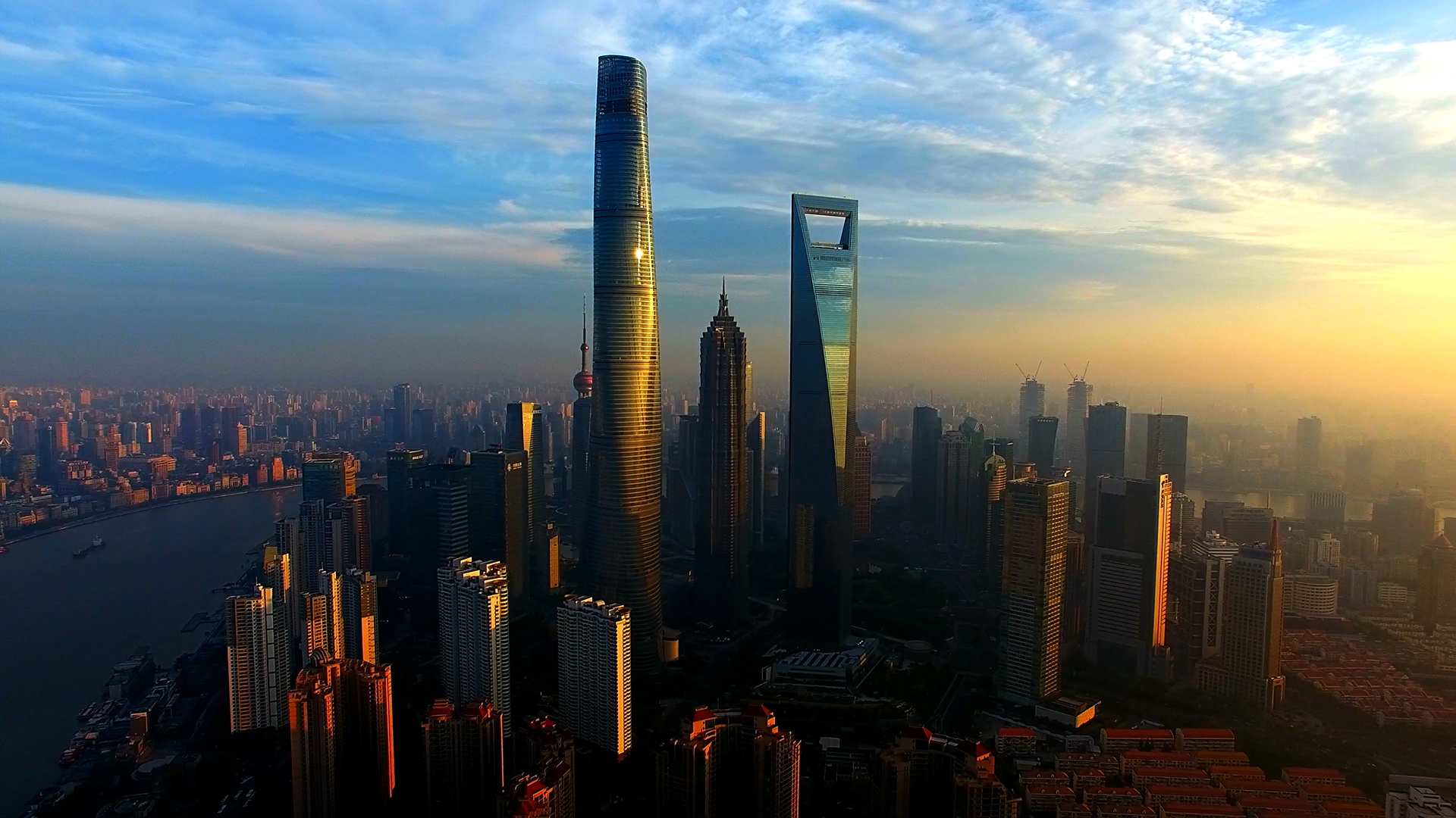 为伟大事业凝聚更大力量——在沪全国政协委员履职纪实