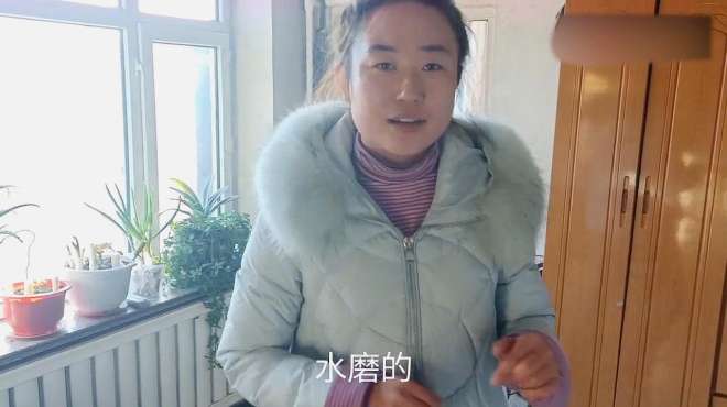 [图]农村大爷30年前增加的设备，花610元买的机器，大家有认识的吗？