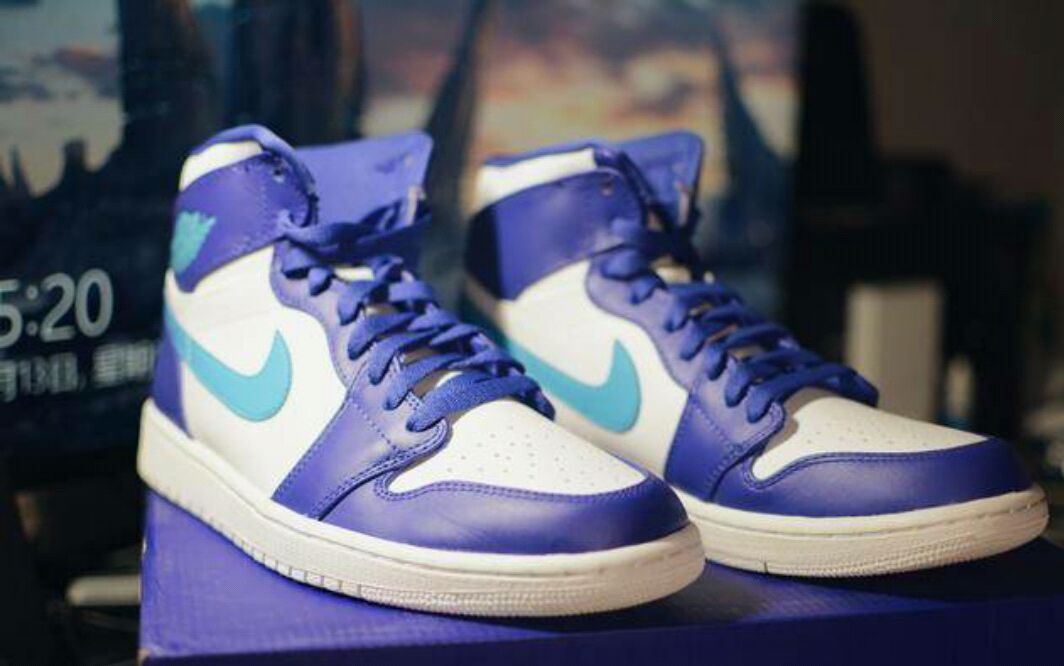 精致男孩王琳凯:我的aj不能踩!火遍抖音的aj究竟是什么梗?