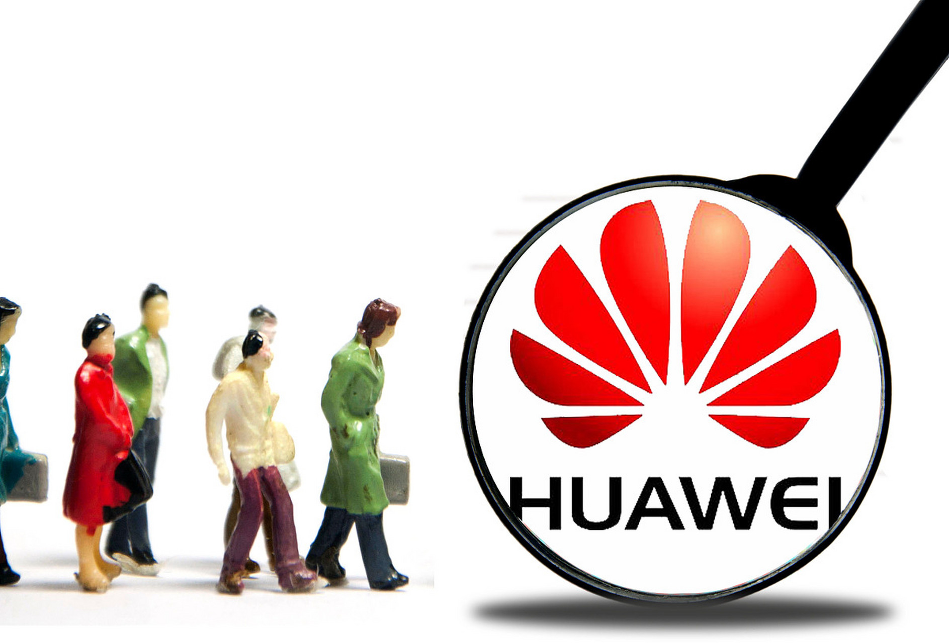 预计华为海思将在今年下半年重新发布支持5g的麒麟芯片,并使用中芯