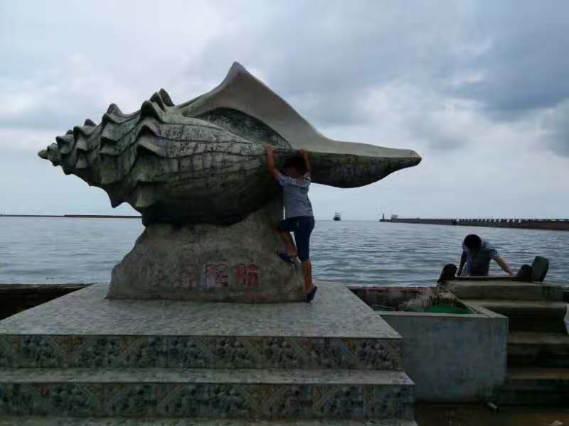 原来广西北海传销的1040工程是这么得来的,大家知道吗?