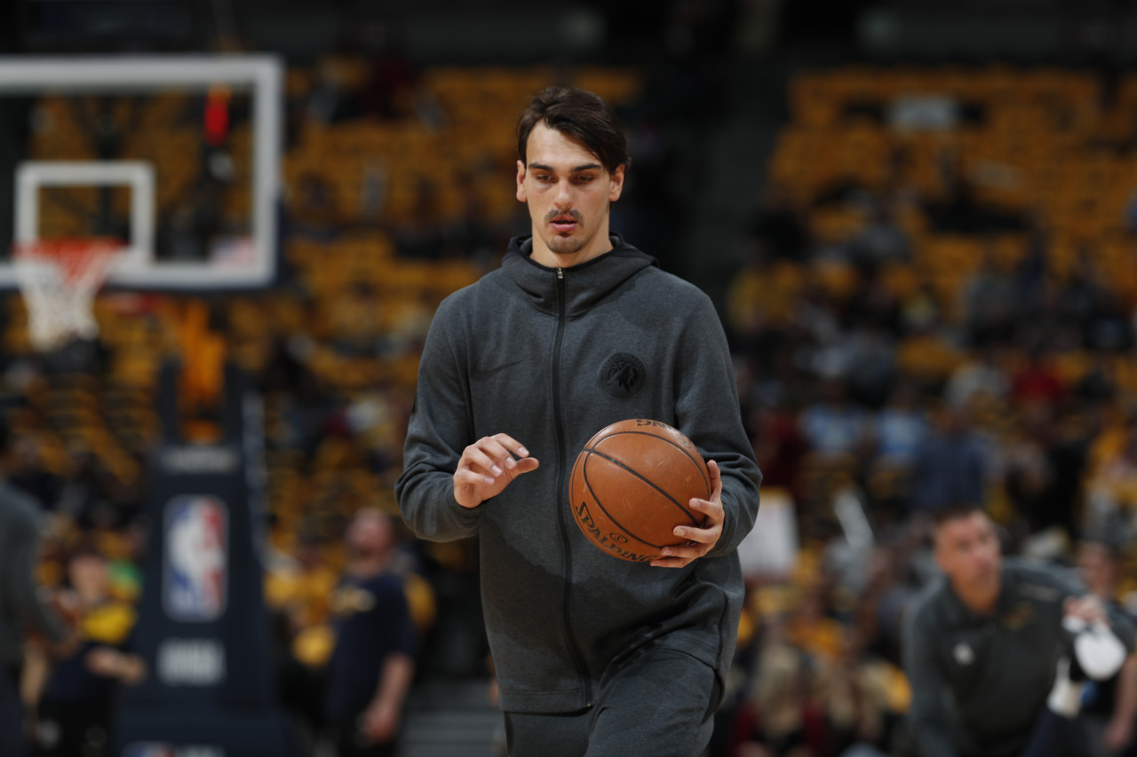 史蒂夫-布雷克:萨里奇很出色 我们对他寄予厚望