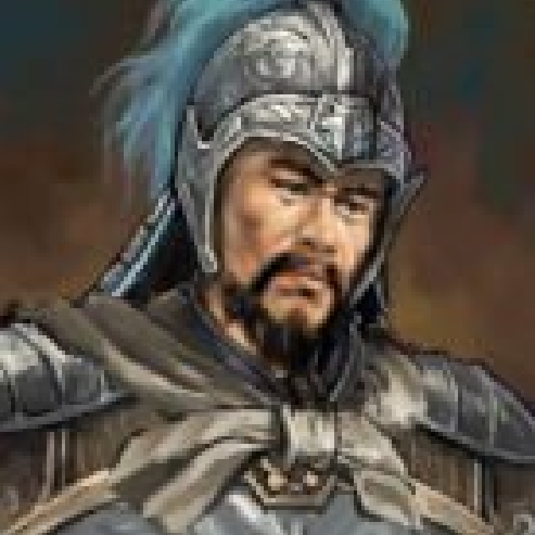 历史:钟相,杨幺起义