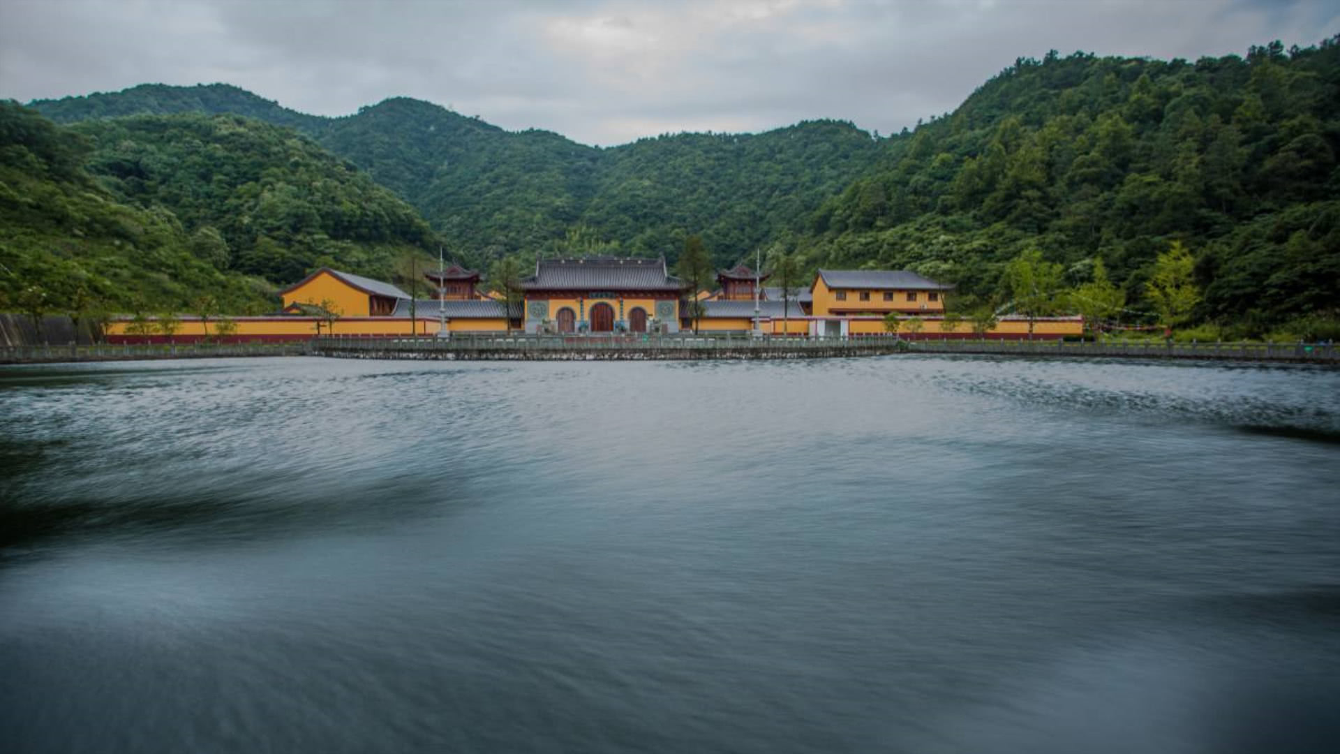 江西最幸福的城市,比九江 上饒還幸福,但卻不是南昌 贛州