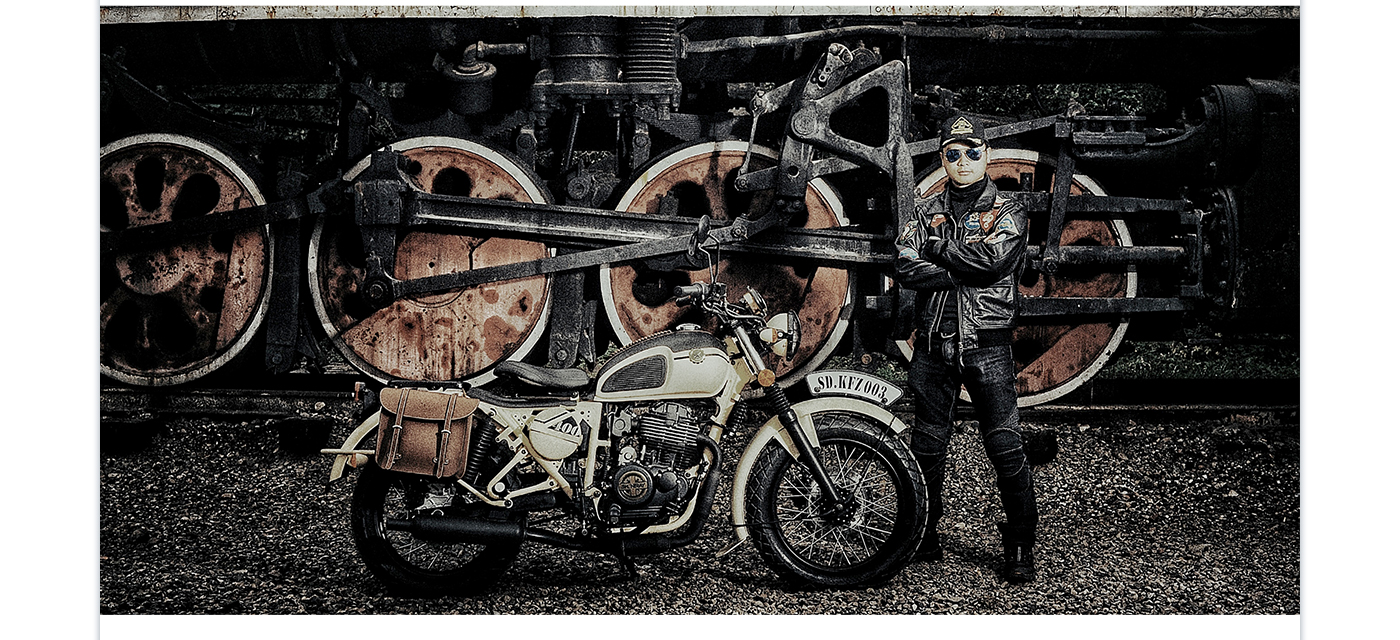 鑫源铁甲440军迷有得玩了