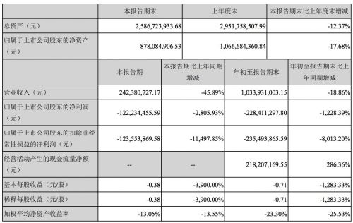 管家婆一句赢钱话2020(管家婆一句话赢大钱资料2020年)