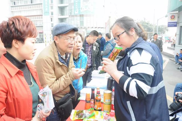 成都農產品中心批發市場打造消費安全市場