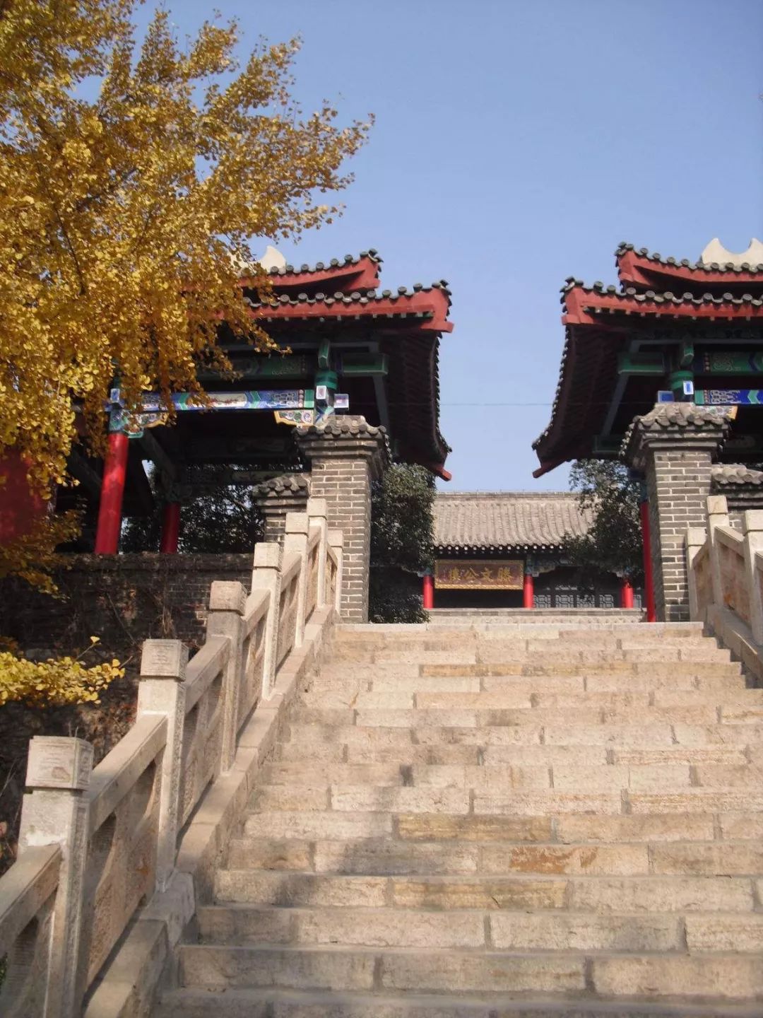 速看|滕州这一景区门票下调至10元,9月1日起执行