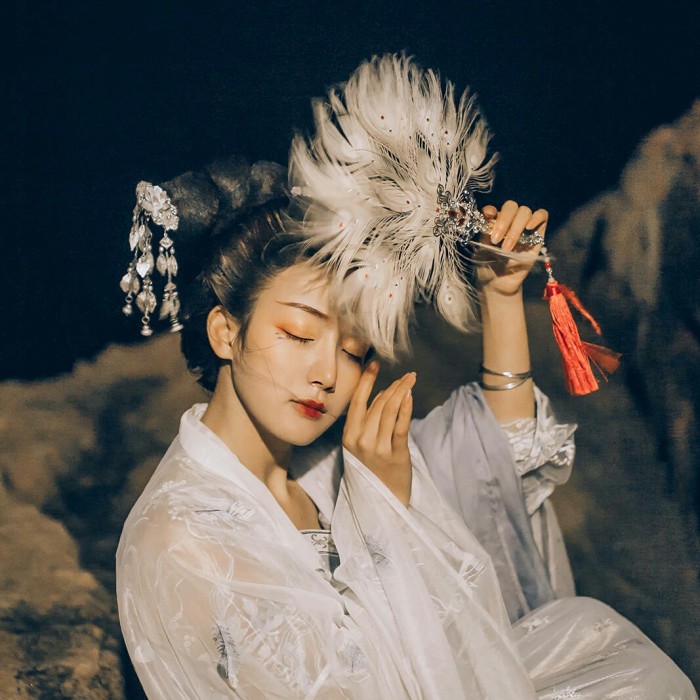 杨十六《神医嫡女》超级好看,毫不夸张连刷五遍,高质量口碑佳作