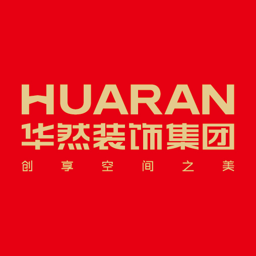 夏天家中装个小吧台,来一杯mojito,幸福感超强!