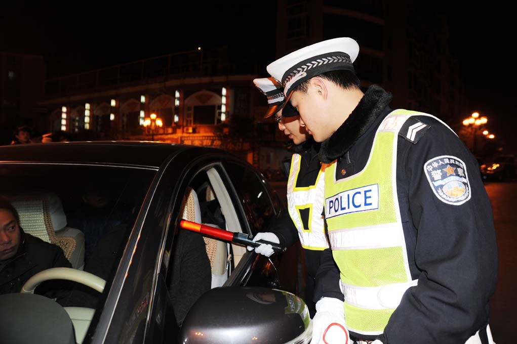 自动驾驶如何才不算酒驾?到底怎么看,看你如何用车