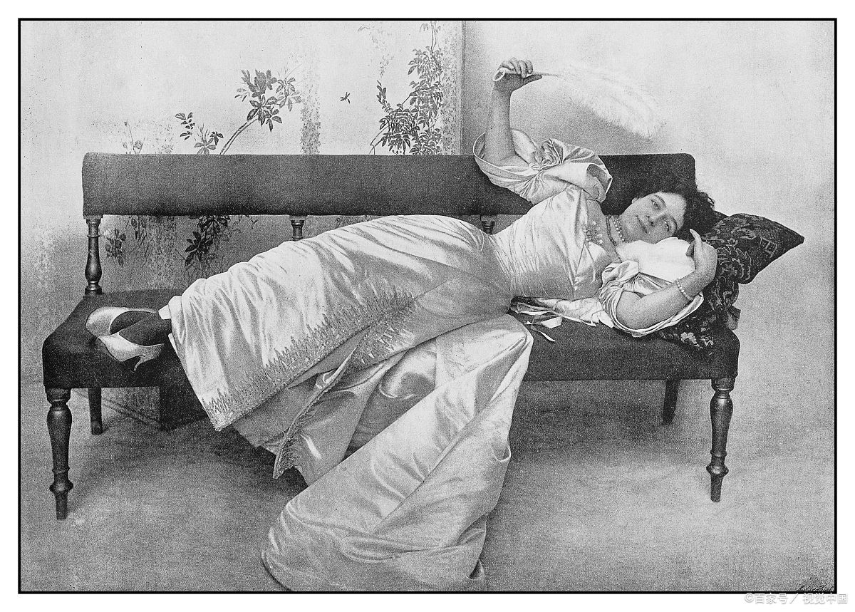 宫刑,又称为蚕室,腐刑,阴刑或椓刑,是中国古代的一种残酷刑罚,它对