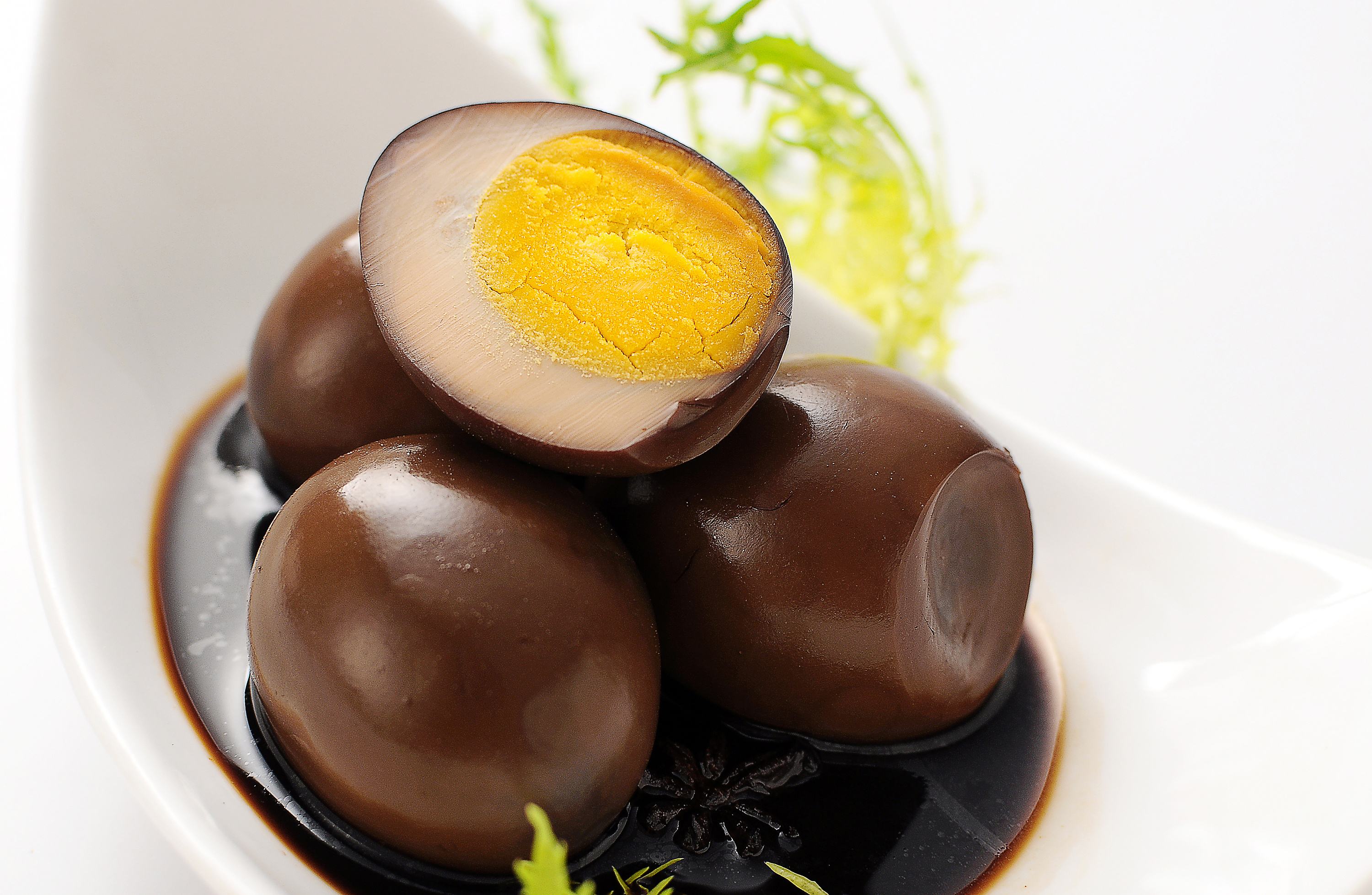 【经常吃这六种伤胃早餐,你的胃还能坚持多久】糯米团,顾名思义,是用