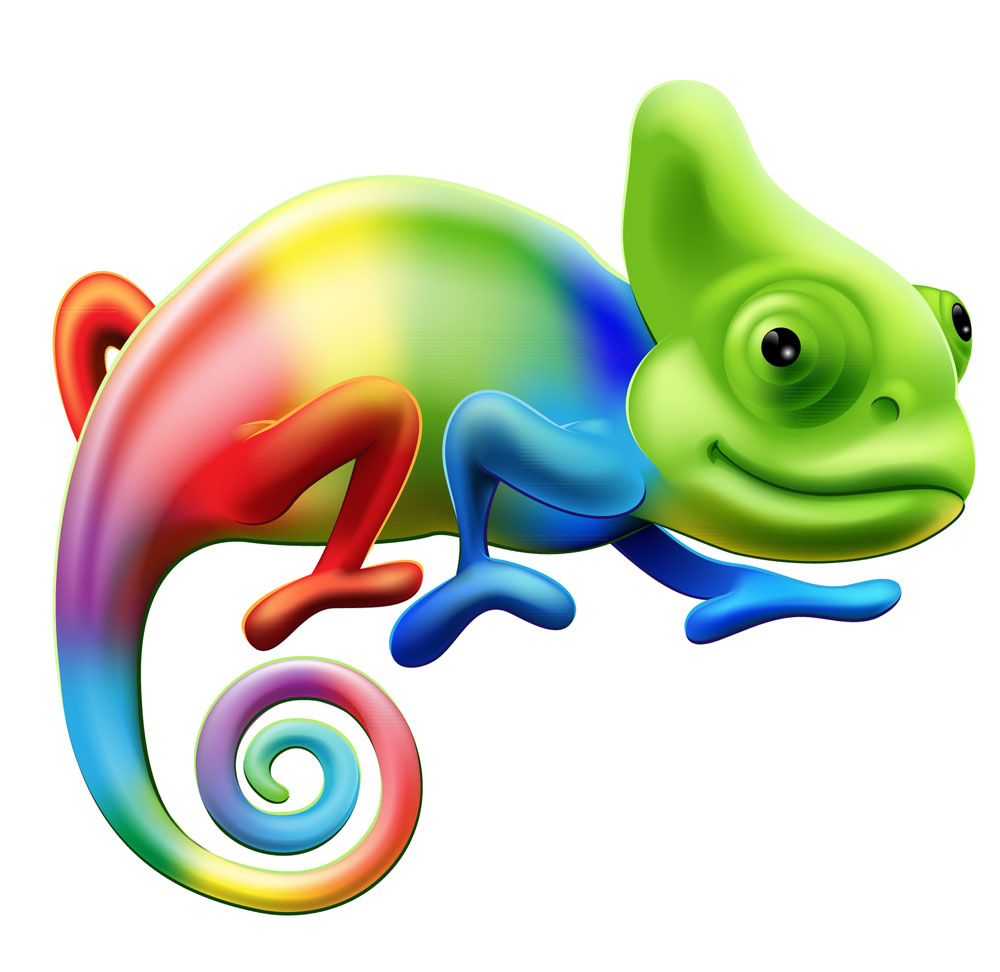 值得接触的三个生肖男,他们可是正儿八经的潜力股,暖男!