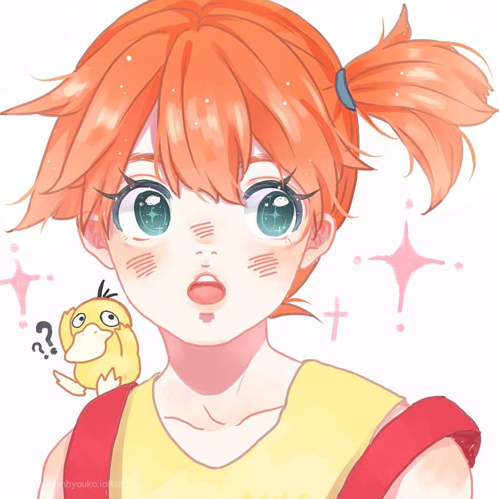 《无印篇》小霞