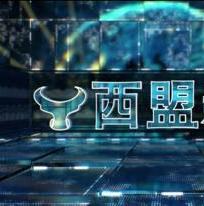 五四精神微团课进校园展风采