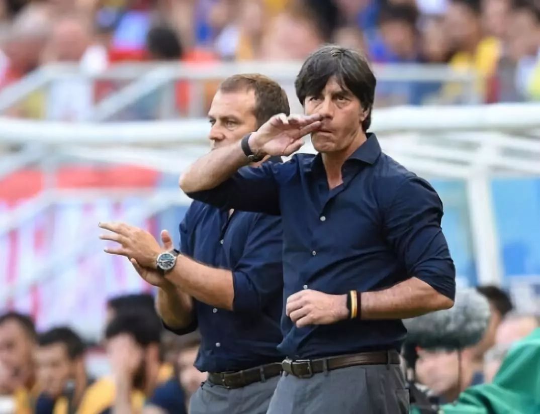 《挖鼻史》-一本令无数网友慕名已久的旷世奇书