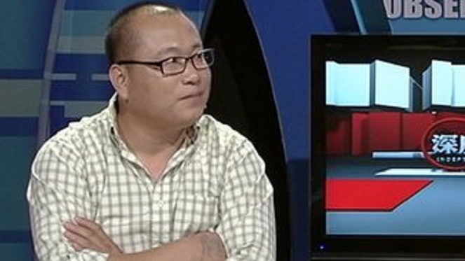 刑释人员贿选成村干部:基层治理岂容黑恶者盘踞