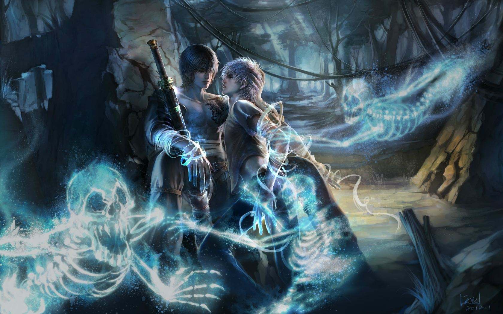 五本无敌流巅峰类型小说,全程无敌,没有一个人打得过!