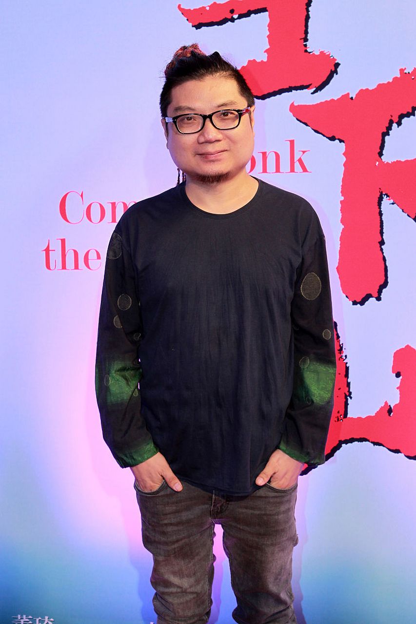 华语电影界最大的反奖项——金扫帚奖,这个曾经让众多演员和导演闻之