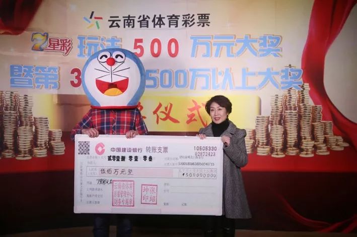 昆明500万公司图片