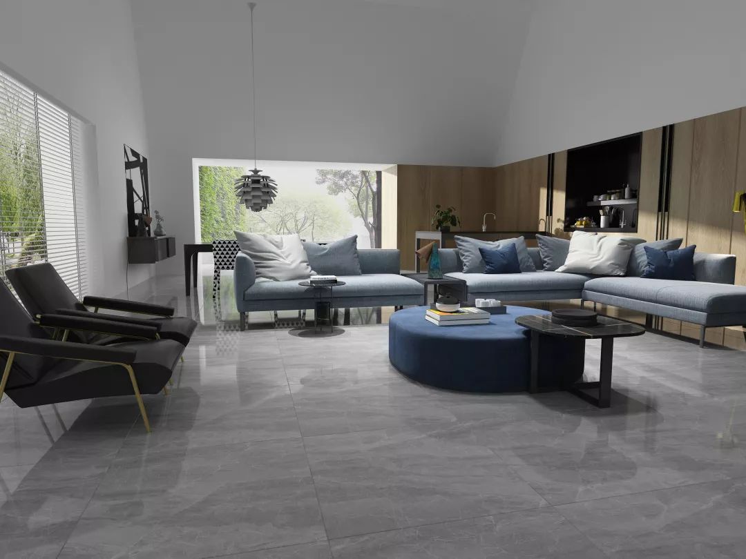 07  奥巴玛陶瓷-金伯利岩板▼