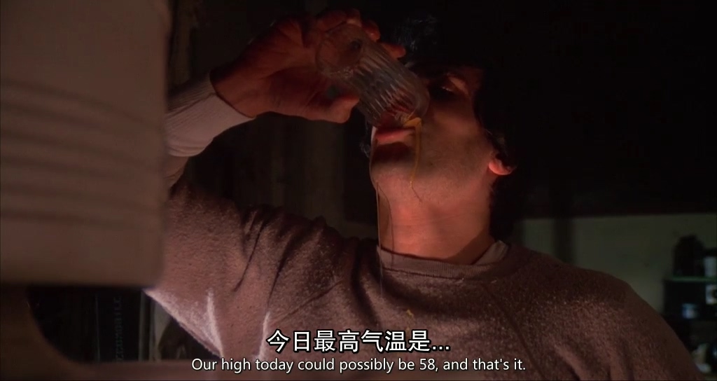 洛奇qq空间图片=洛奇帅气的图片高清壁纸
