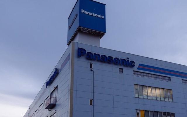 骁龙210售价过万,这手机竟有人买单!