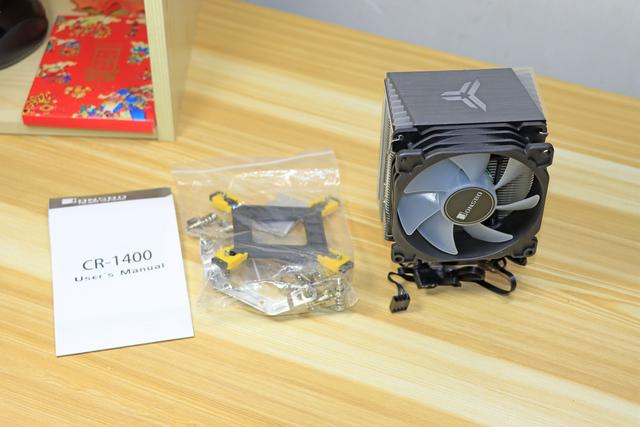 amd胜利在望,r3 3300x 全方面超越 i7 7700k(上)