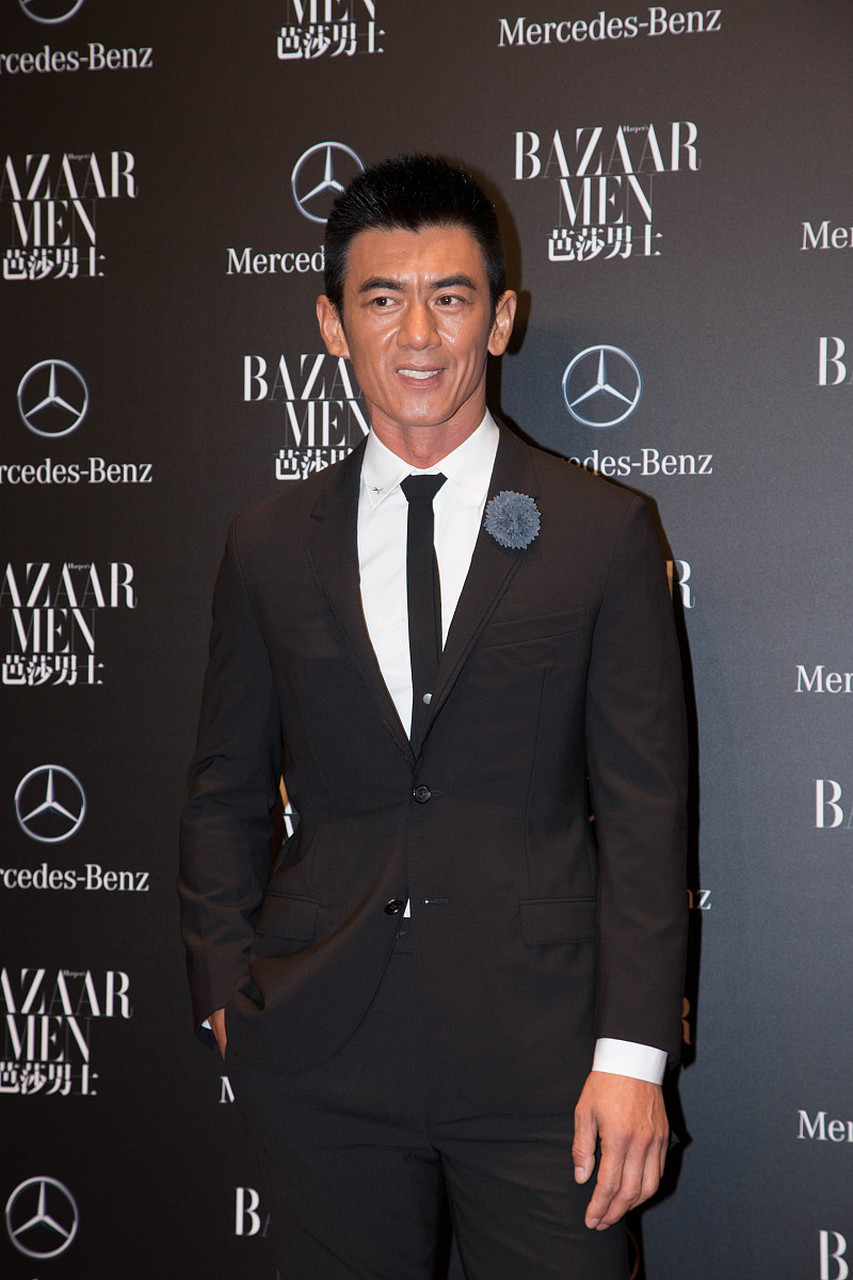 白捡的主角,却成了一代经典,比吴京还牛  任天野凭借《我是特种兵》