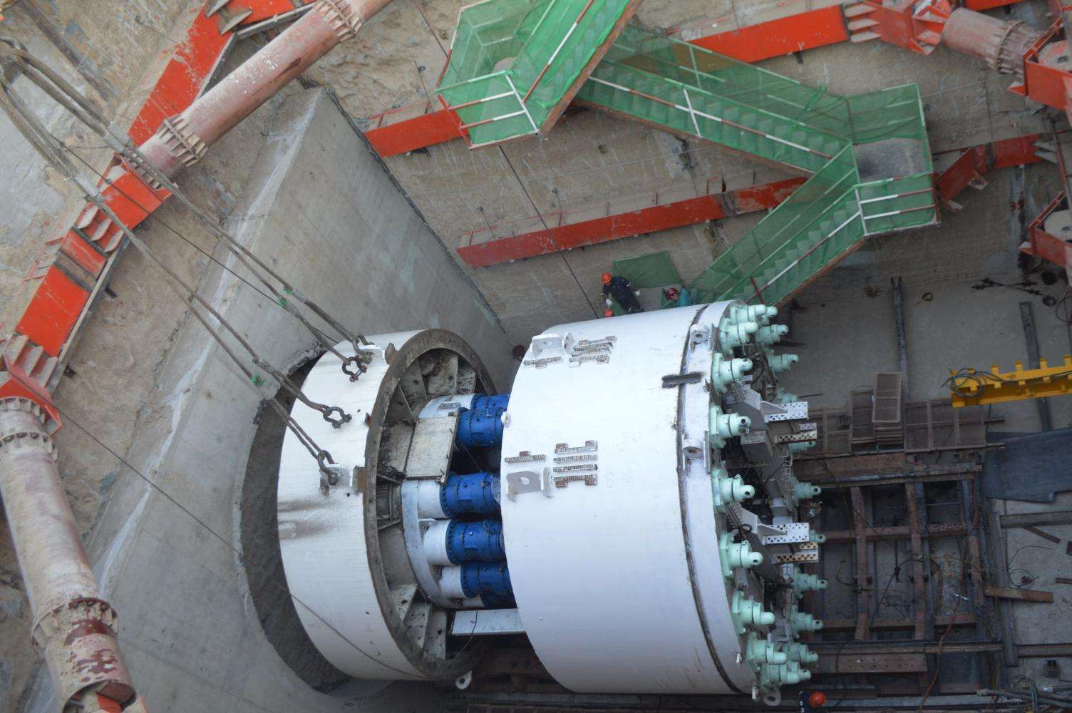 进洞- 热门商品专区