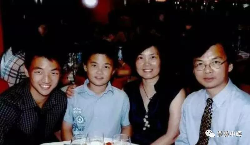 杨明阳曾在申花试训 但签约还未敲定 前腰位置技术不错拼抢积极