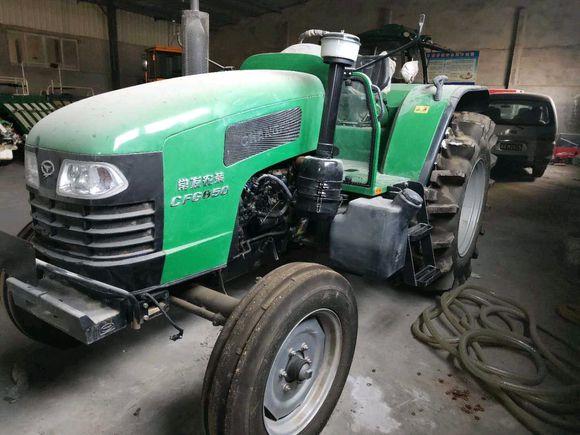 哪里卖库存拖拉机 - 2020年最新商品信息聚合专区 - 百度爱采购