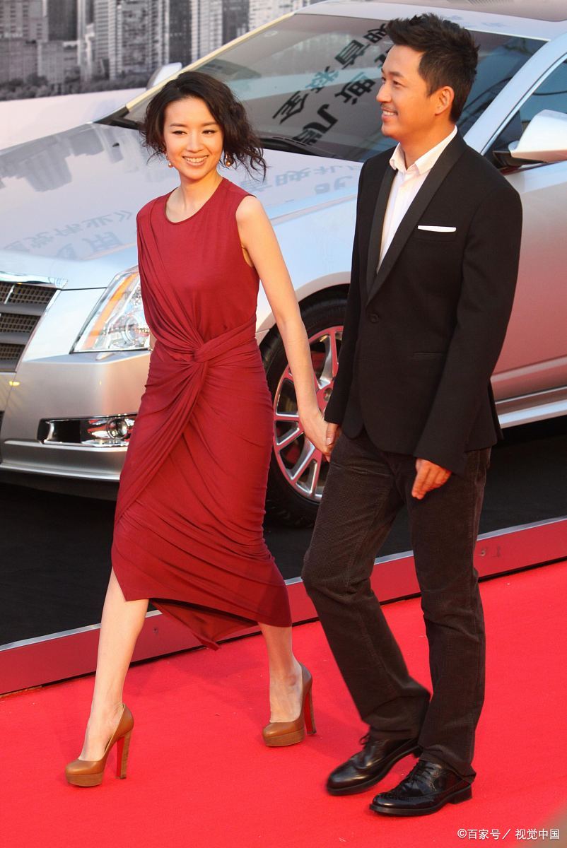 董洁潘粤明会复合吗