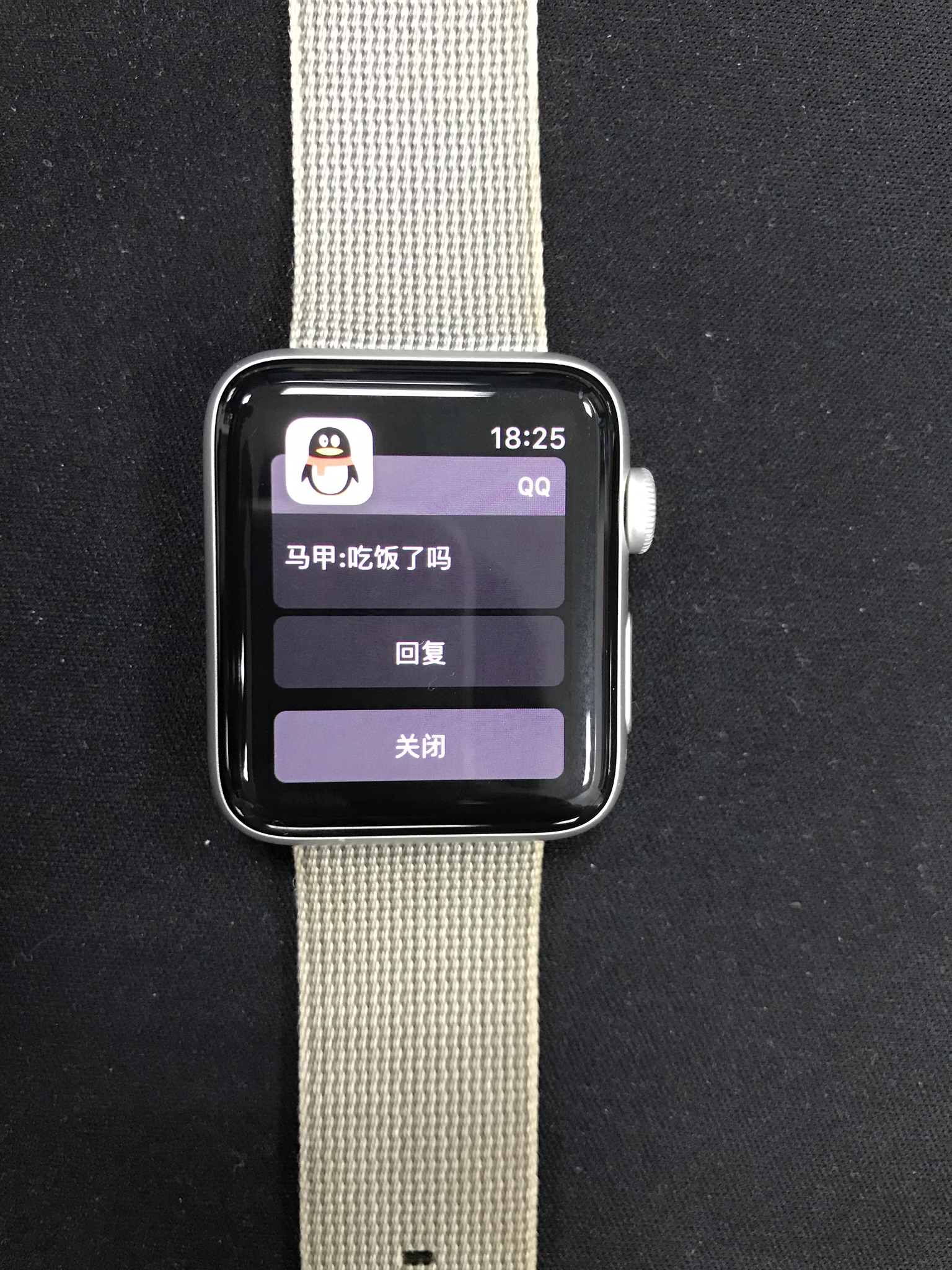准备2019年了,你还值得拥有一个apple watch s2吗?