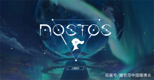 VR/AR一周大事件第五期:《精灵宝可梦:GO》下载超10亿次 AR资讯 第41张
