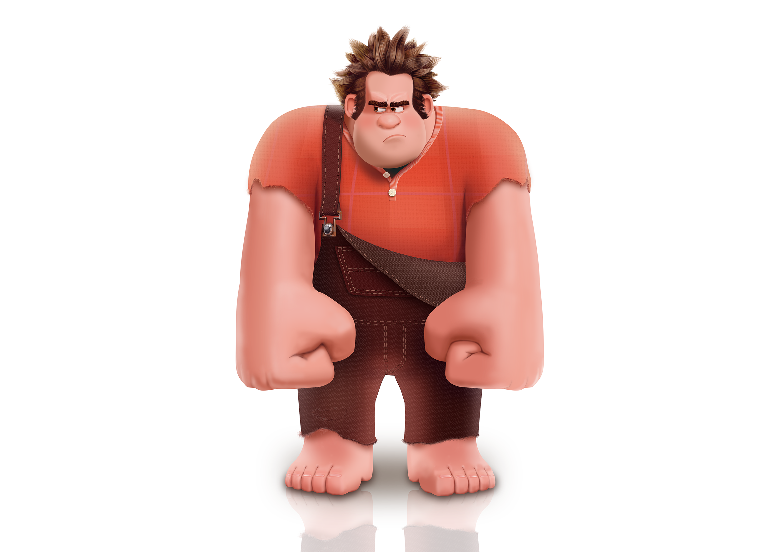 这部电影告诉我们,好与坏不过是各司其职