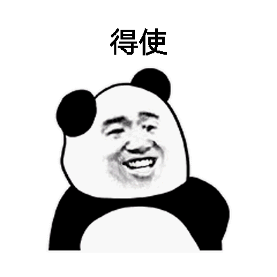 400_400gif 动态图 动图