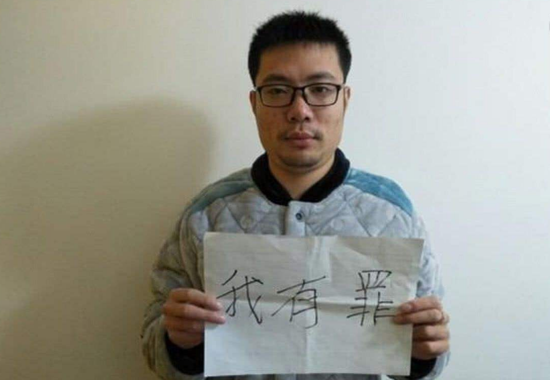 游戏主播的梗谁最有名?套你猴子耳熟能详 卢姥爷全网五五开!