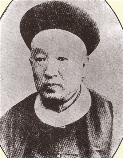 中国第二败家子,娶了总理千金,一夜之间输了上百套房子