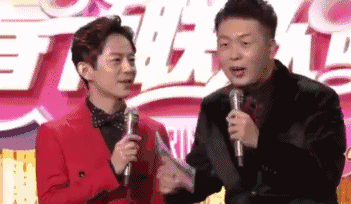 不吹不黑,「快乐大本营」好笑吗?