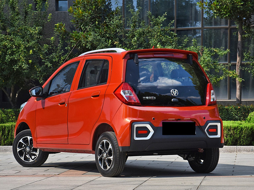 比德文电动轿车价格表 - 2020年最新商品信息聚合专区 - 百度爱采购